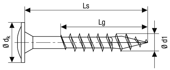 Afbeelding - https-www-ez-catalog-nl-Asset-26f9e64e862d406896752c8a1feaf8ca-ImageFullSize-A6D11E1-MZ-01-20180222-152407447-jpg